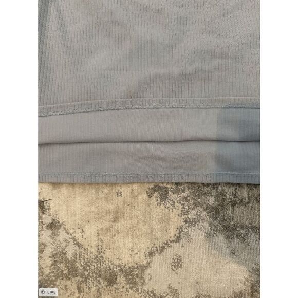 Lovers and Friends Alexander Dress - Picture 4 of 5